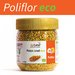 Polen crud poliflor ECO